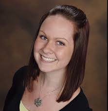 Ariana Bender's Instagram, Twitter & Facebook