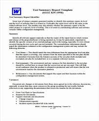 Pin On Example Business Form Template