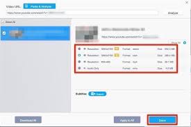 Here are the legal ins and outs. 2 Easy Ways To Download Youtube Videos Onto A Computer