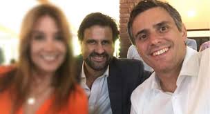 walter zelaya (@Roberto84999200)