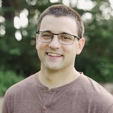 The Flame Gifter eBook : Diener, Mike, Tosado, Ariana: Amazon.com.au:  Kindle Store