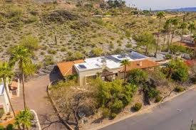 164 campina dr east, litchfield park, az 85340. 7827 N Dreamy Draw Dr Phoenix Az 85020 Estately Mls 6054561