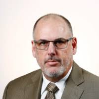 Randy Ludlow Email & Phone Number