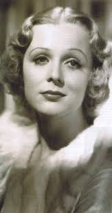 Gloria STUART (1910) : Biography and movies