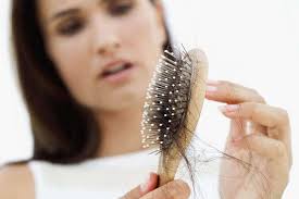 Probably the most common issue all women (and men) over 40 face is the appearance of gray hairs. Plantur 39 To Prevent Menopausal Hair Loss In Women