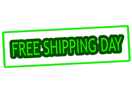 Choose from over one million items. Free Shipping Day In 2021 2022 When Where Why How Is Celebrated