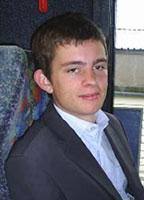 MP in student boozing ban row