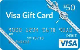Use this option, enter your card info and just make sure you enter an email in the payment information that is not your paypal email. 50 Visa Gift Card Paypal Cash Giveaway Mami Of Multiples