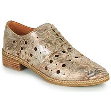 Purchased at nordstrom in the early 2000's. Spartoo Beige Kostenloser Versand Spartoo De