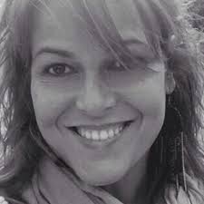 Olga Giner (@giner_olga)