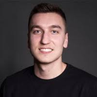 2000+ "Steffes" profiles