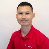 100+ "Yen Chiang" profiles