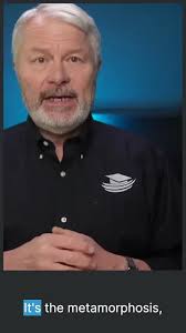 My wife and I dropped our son off at college last week.