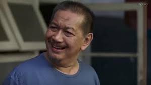 Penggambaran Peran Ayah dalam Film Sejuta Sayang Untuknya