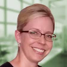 iosdevelopment #mobile #finance