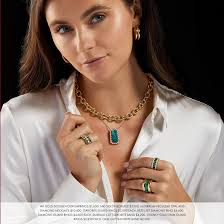 Leslie Berman Holiday Catalog 2024