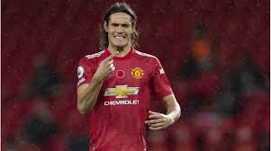 Current season & career stats available, including appearances, goals & transfer fees. Man United Bestatigt Cavani Bleibt Einer Der Letzten Der Den Trainingsplatz Verlasst Transfermarkt