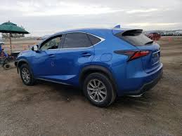 Image result for Blue Vortex 2017 NX