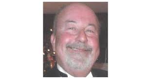 J. Jordan Obituary (2016)