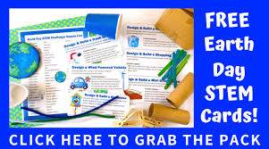 Explore fun and engaging earth day activities, crafts & song ideas for children of all ages including toddlers, preschoolers and kindergarten kids. 21 Earth Day Activities For Kids Little Bins For Little Hands