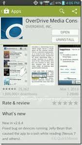 New Feature In Omc App Explained App Omc Medium App