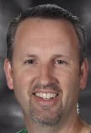 High Schools: Meet the local athletic directors