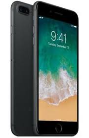 Samsung galaxy s8 plus vs. Iphone 7 Plus Phones For Sale Shop New Used Cell Phones Ebay