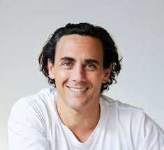 Growth Experimentation