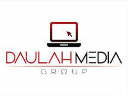 See mailva holding sdn bhd's products and suppliers. Daulah Holding