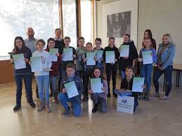 Discover the vessel's particulars, including capacity, machinery, photos and ownership. Alfred Amann Gymnasium Bonnigheim Meine Stimme