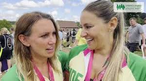 Ride For Precious Lives 2024