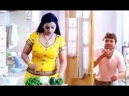 Rajpal Yadav Chup Chup Ke Movie Comedy Scenes Rajpal Yadav Chup Chup K Comedy Scenes Youtube Celebrities
