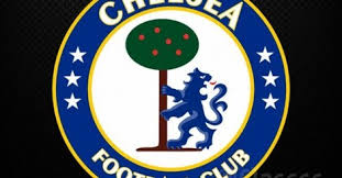 They play in the premier league 2, which is the top level of reserve football in england. Y Este Es El Nuevo Escudo Del Chelsea