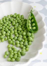 Pure Vegetarian By Lakshmi Vegetables Summer Soup Fruits And Vegetables