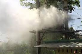 Check spelling or type a new query. Terafo Listrik Di Pinang Hijau Meledak Terkininews Com