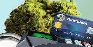 Maybe you would like to learn more about one of these? Marijuana Dispensaries Starting To Accept Credit Cards Cardrates Com