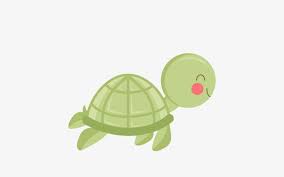 Download Sea Turtle Svg Cutting File For Cricut Sea Turtle Svg Cute Sea Turtle Clipart Transparent Png 432x432 Free Download On Nicepng