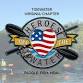 Tidewater Chapter HOW Event - Beaver Dam park- May 18, 2025