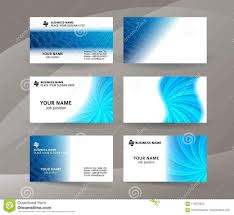 Vistaprint.com has been visited by 100k+ users in the past month Business Card Background Design Printable In 2021 Business Card Design Simple Visiting Card Design Vector Business Card