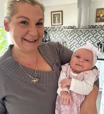 Happy Easter from my family to yours xxoo