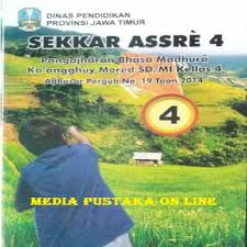 Check spelling or type a new query. Siplah Blibli Belanja Online Keperluan Sekolah No 1 Di Indonesia