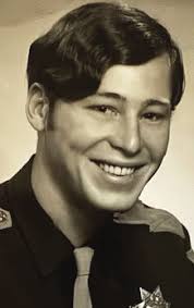 3rd-alarm fire in downtown Mt. Morris