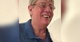 Gary Lee Burcham Obituary