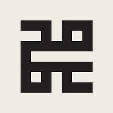 Posted by ibnumubarak82 at 1:42 am no comments: 140 Gold Calligraphy Ideas In 2021 Islamic Calligraphy Islamic Art Islamic Art Calligraphy