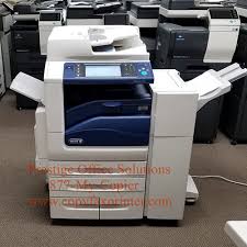 This application extends the feature set available on the xerox v4 print drivers, exposing features such as accounting, secure printing, color adjustments, booklet creation, advanced finishing options, etc, and is required for full feature print functionality for the v4 print drivers. Xerox 7855 Download Xerox All In One Printer Workcentre 7830 7835 7845 7855 Brochure Download Free First You Need To Click The Link Provided For Download Then Select The Option