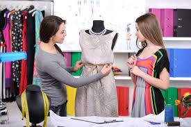 Bestfashiondesignerwholesalerinindia Manufacturers Men Watches Factory Gold Women Wat Fashion Design Jobs Fashion Designing Institute Fashion Designing Course
