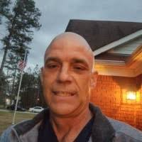 50+ "Daniel Dickens" profiles