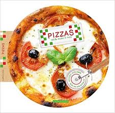 Pizzas Pdf Gratuit Telecharger Epub Gratuit Pizzas Italy Pizza Nom Nom