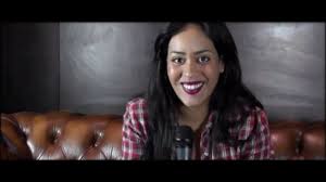 Amel bent a accouché d'une petite fille ce lundi 29 février. Amel Bent Enceinte De Son Deuxieme Enfant Elle Confirme Sur Instagram Youtube