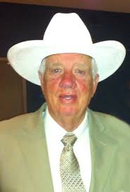 Obituary information for Carlos McLean